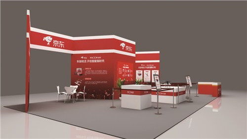 濰坊中端會展運營推薦 全面解析優(yōu)質(zhì)會展服務(wù)