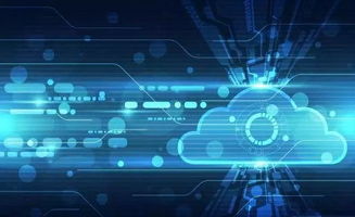 工信部與證監會聯合召開工業互聯網產融結合座談會，推動網絡工程高質量發展