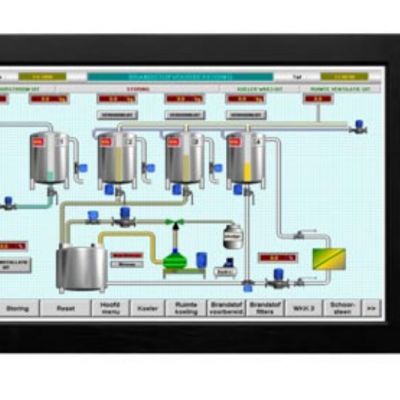 金升陽TD301D485H隔離通訊模塊 價格分析與中國供應商網絡工程應用