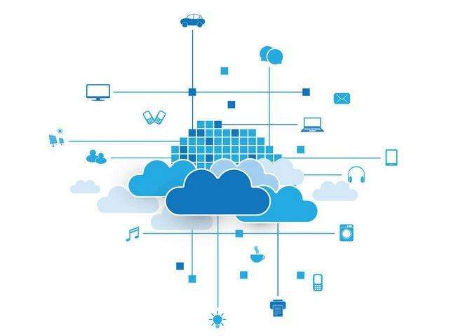 網絡工程師軟考 職業發展與備考指南