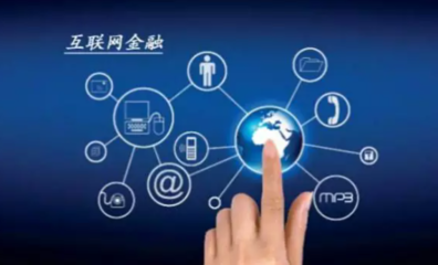 成都男孩子學網絡工程 前景廣闊的熱門專業選擇