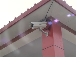 東莞沙田安防監控系統工程 專業安裝與智能報警一體化解決方案